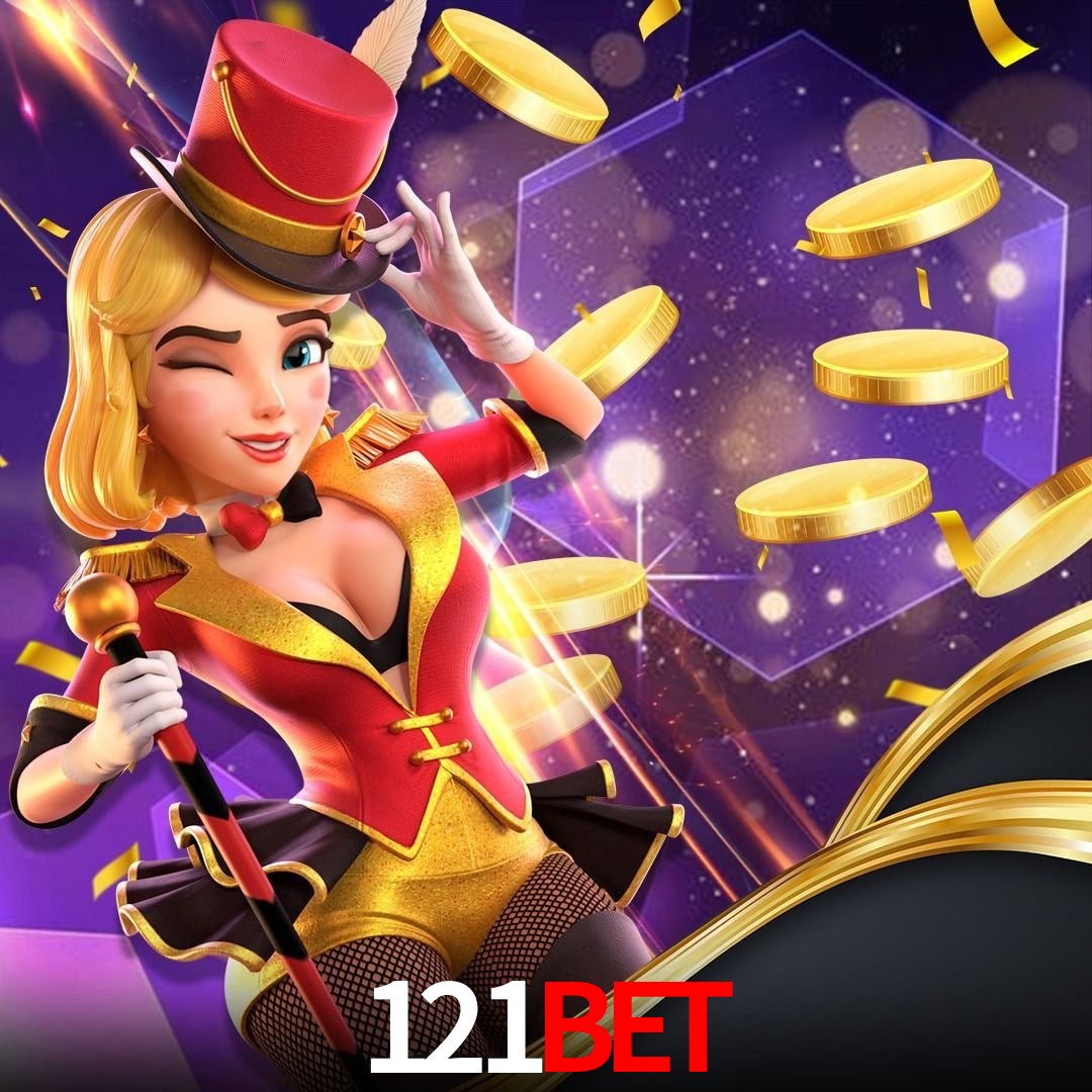Statistics 121BET