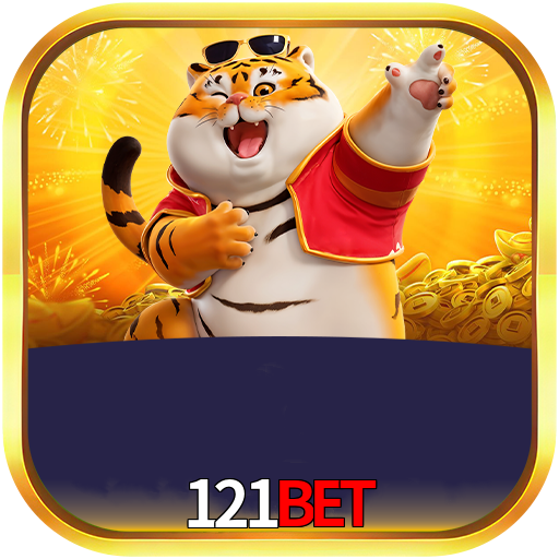 121BET Brasil