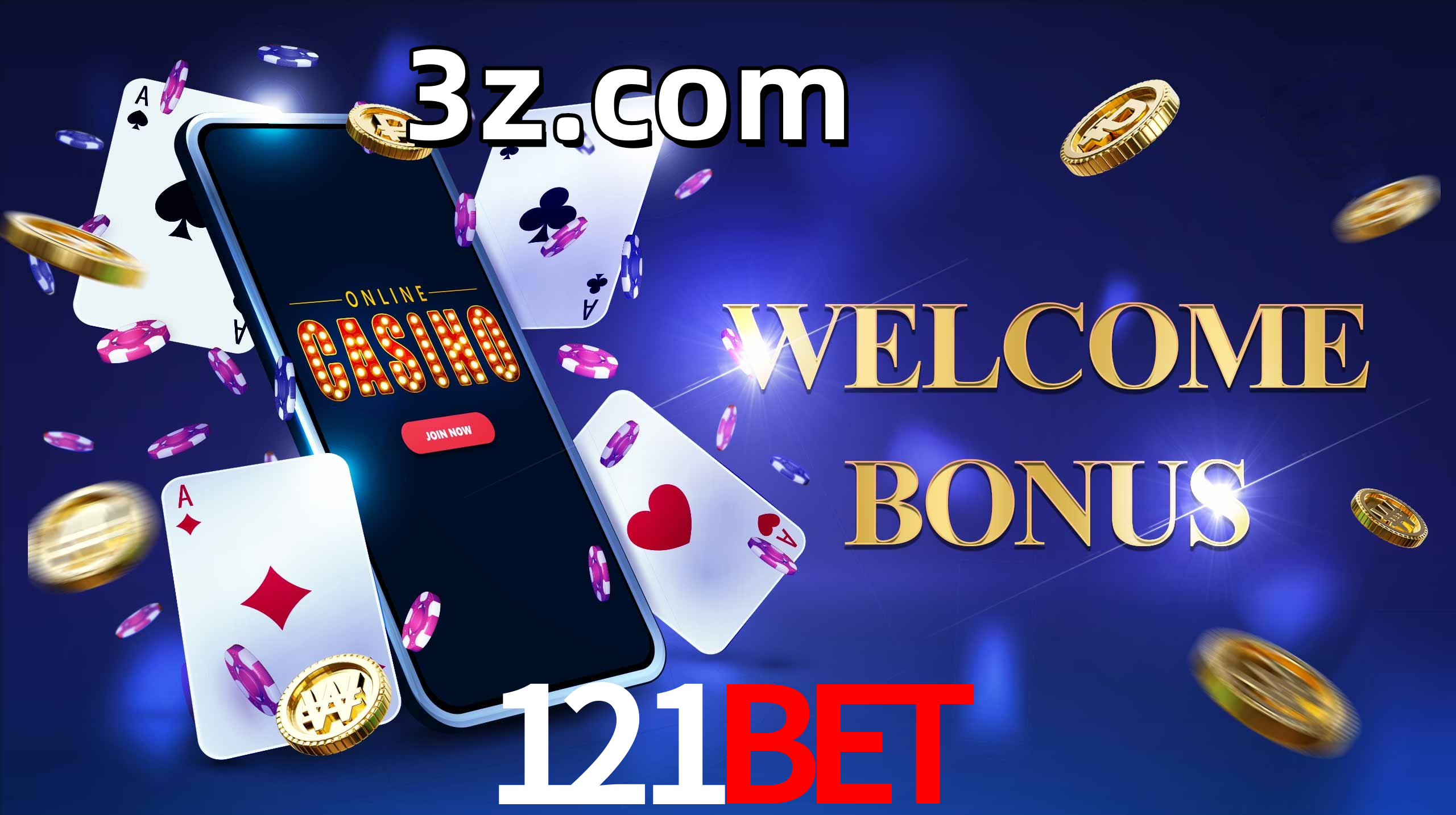 Gates of Olympus 121BET