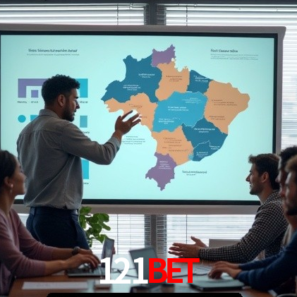 PIX Instantâneo 121BET