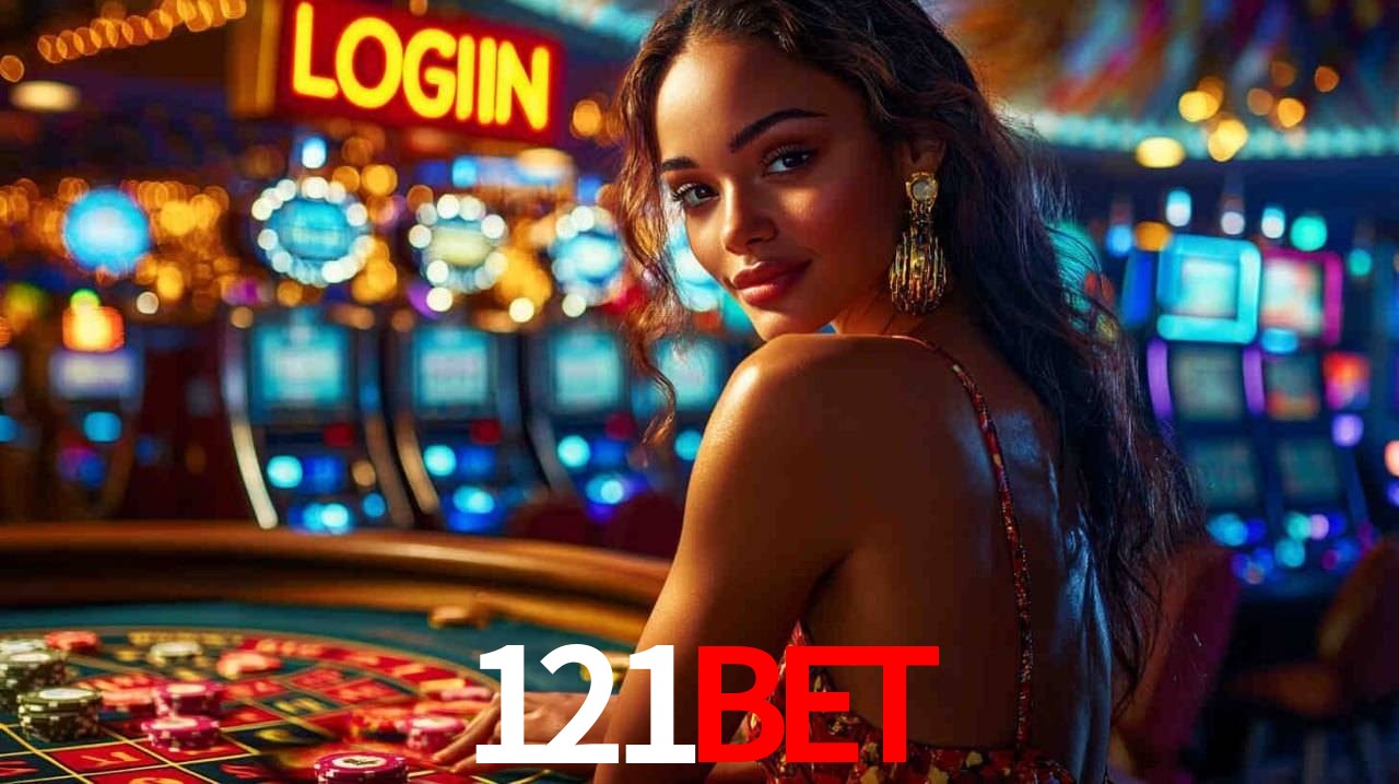 121BET Brasília - Jogo Features