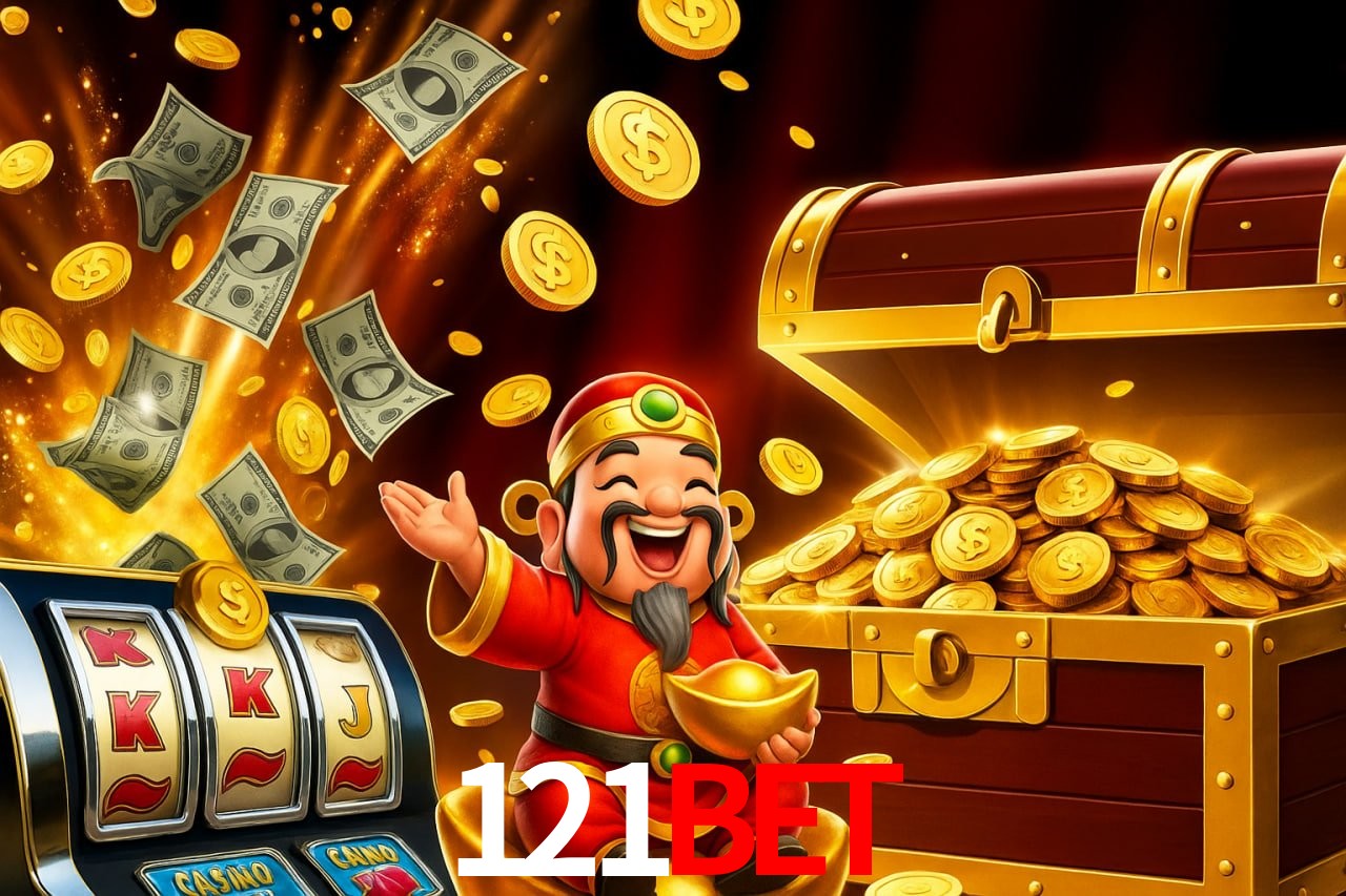 Estratégias Crash Games 121BET