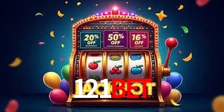 121BET - Rápido Acesse