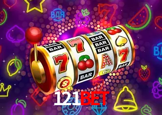 A Revolução dos Aplicativos de Jogos no 121BET