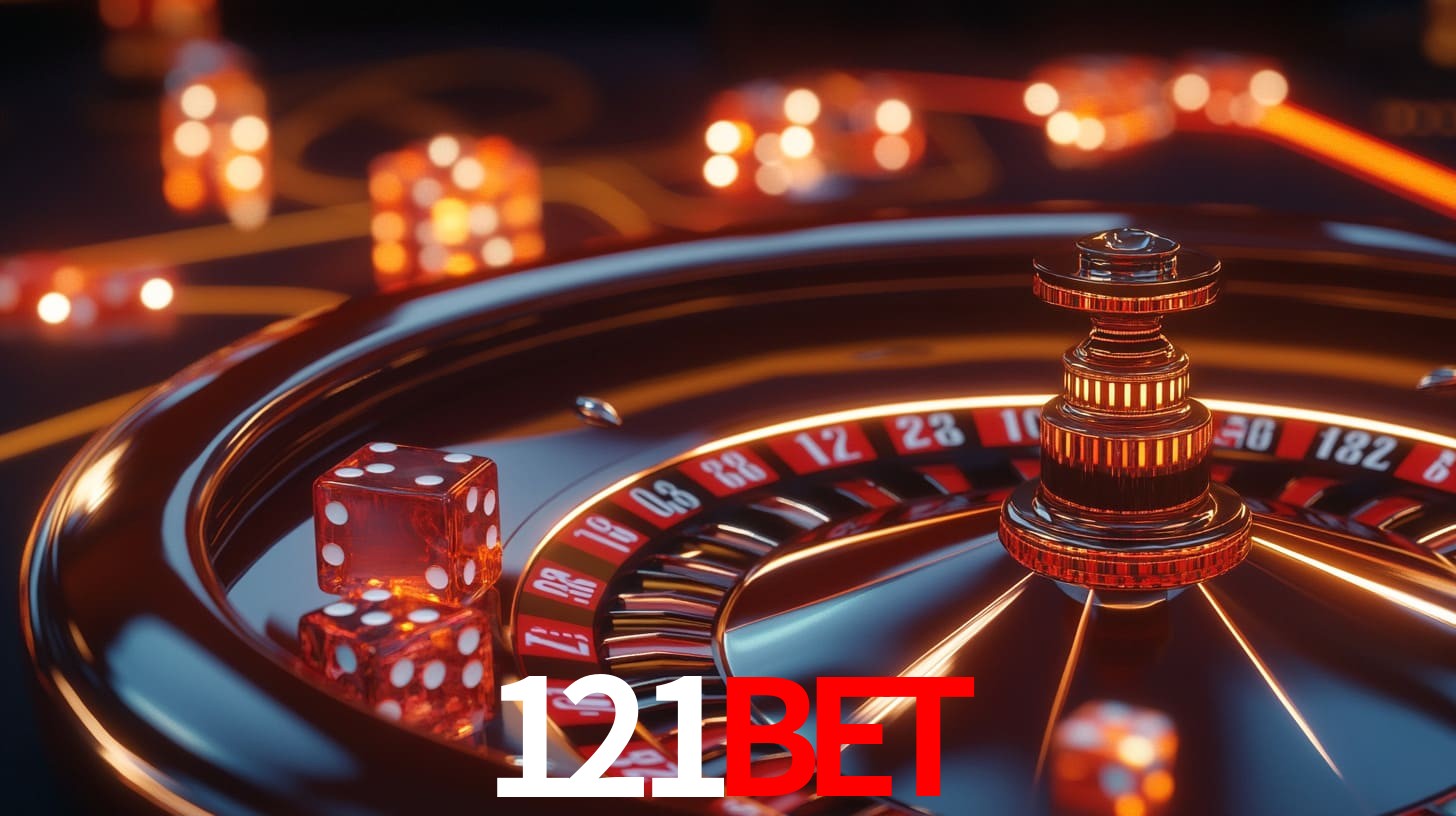 Sports Statistics 121BET