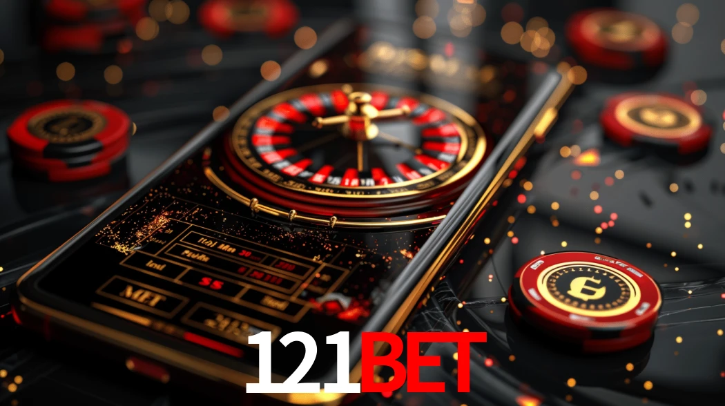Platform Technology 121BET