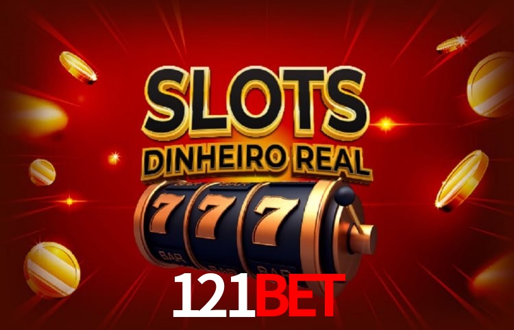 121BET Salvador - Support