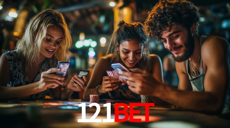 Crash Games Strategies 121BET
