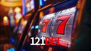 121BET - Pagamento PIX Instantâneo
