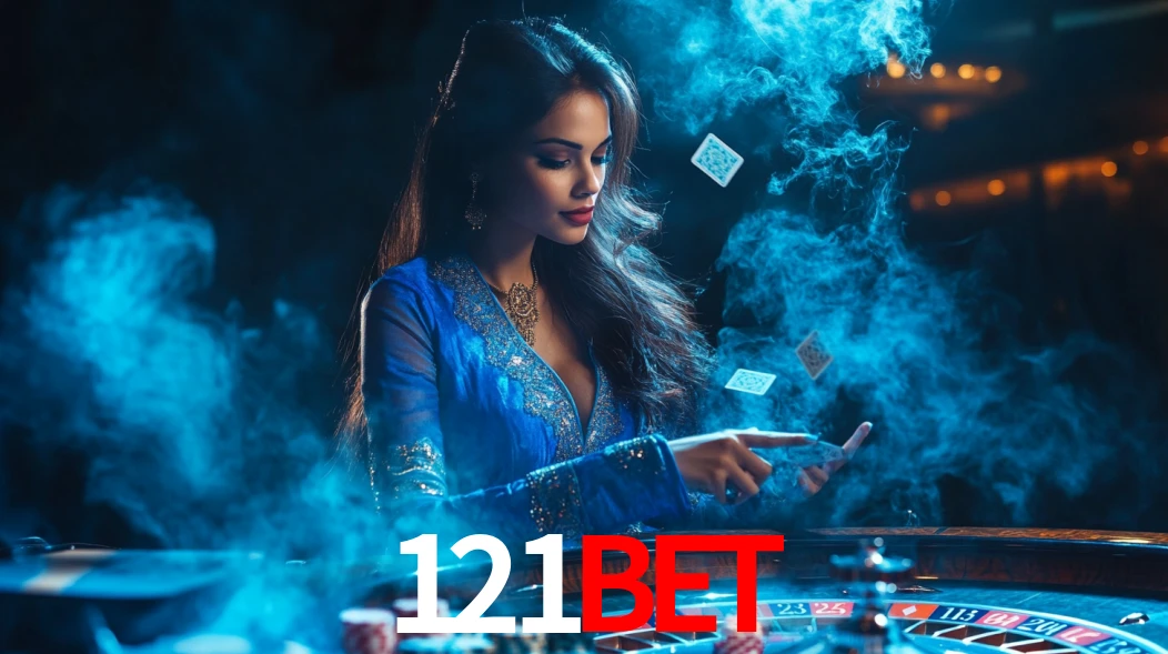 121BET São Paulo - Jogo Coleção