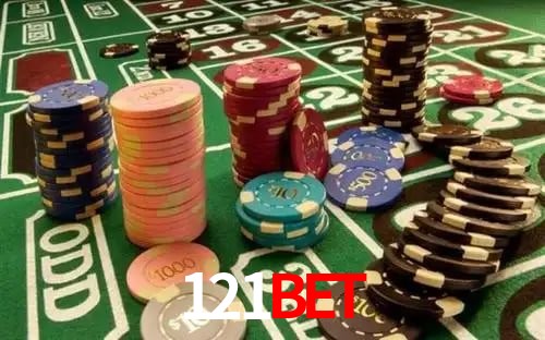 121BET.COM