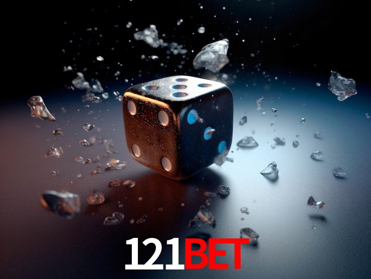 121BET Brasília - Leaderboards