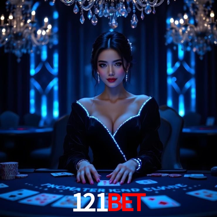 121BET Rio de Janeiro - Popular Jogos
