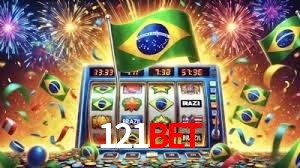 Secure Login 121BET