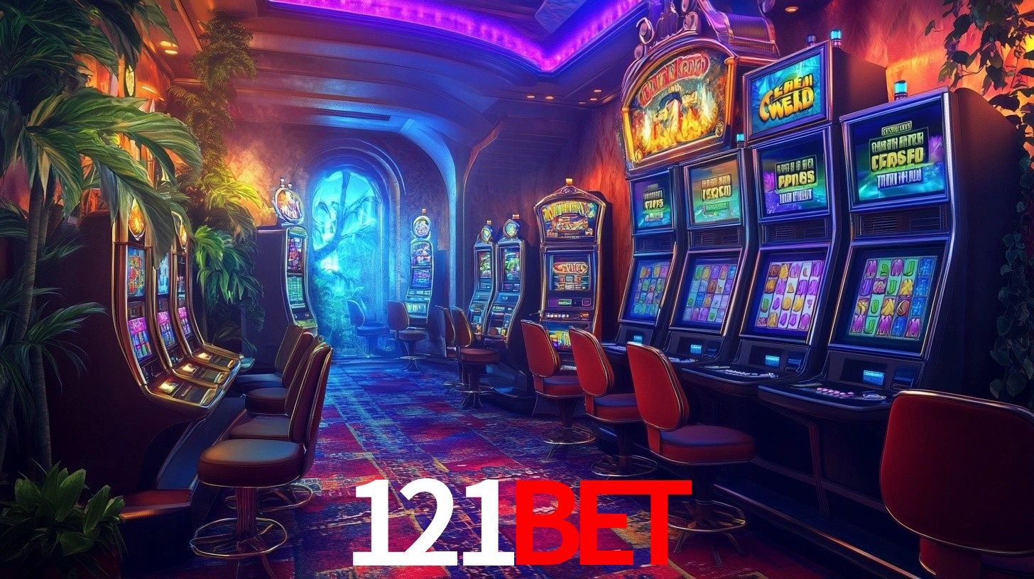 Aviator Game 121BET
