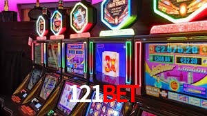 Mesa de Blackjack 121BET