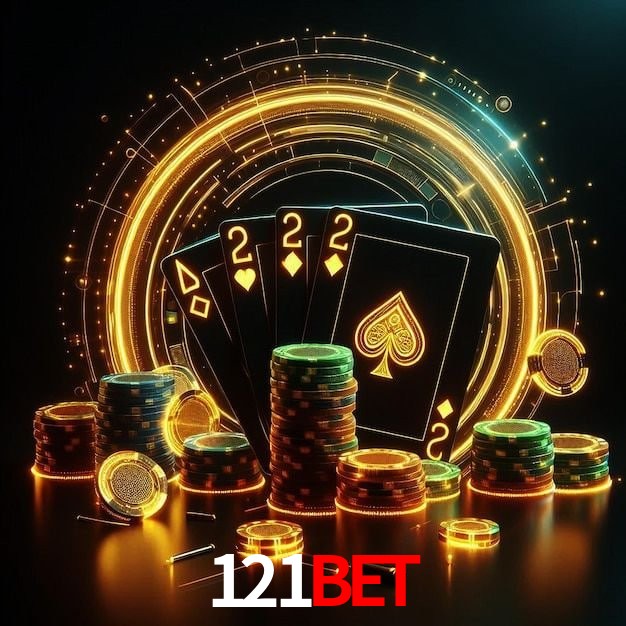 Especiais de Fim de Semana 121BET