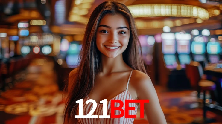 Tournaments 121BET