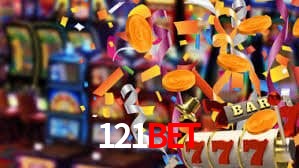 121BET,121BET.COM