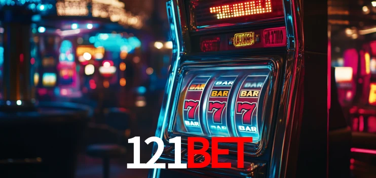 Crash Games Statistics 121BET