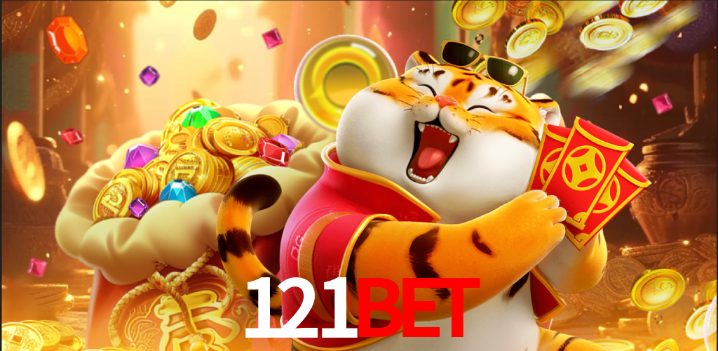 121BET: Seu Especialista em Apostas Esportivas Brasileiras