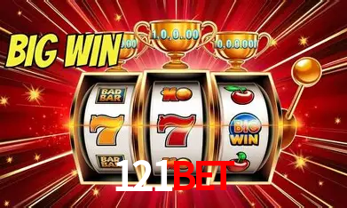 121BET Salvador - Bonus Stats
