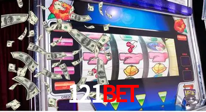 121BET Bônus - Pacote R$5.000 + VIP