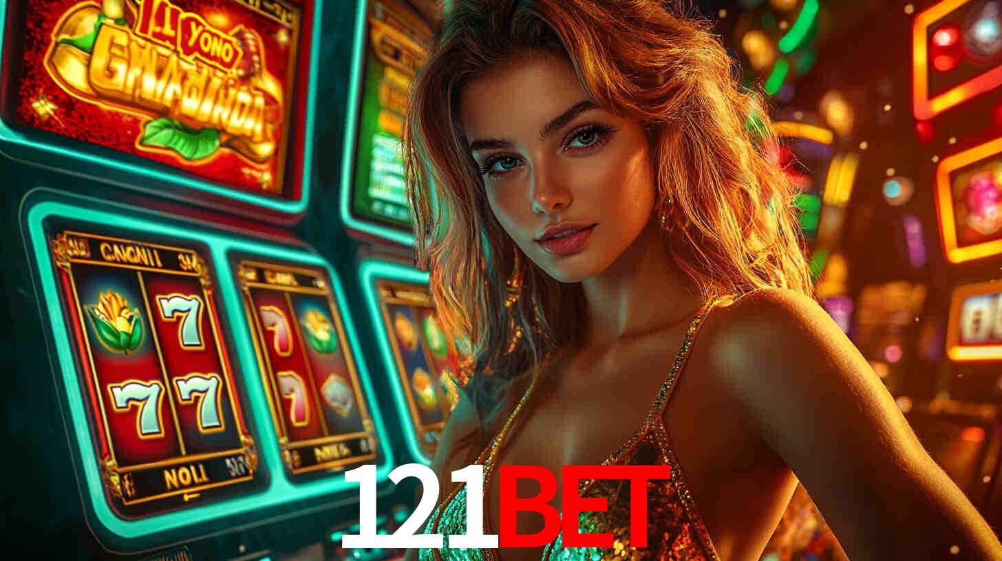Roulette Table 121BET