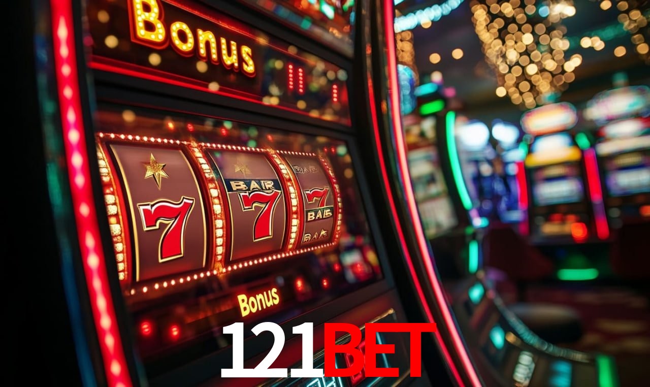 121BET