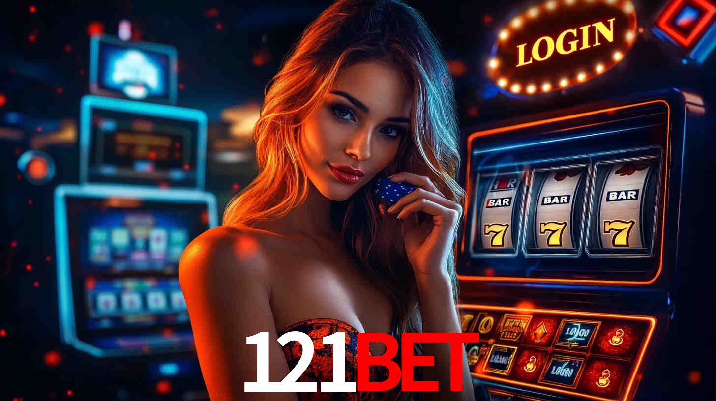 121BET,121BET.COM
