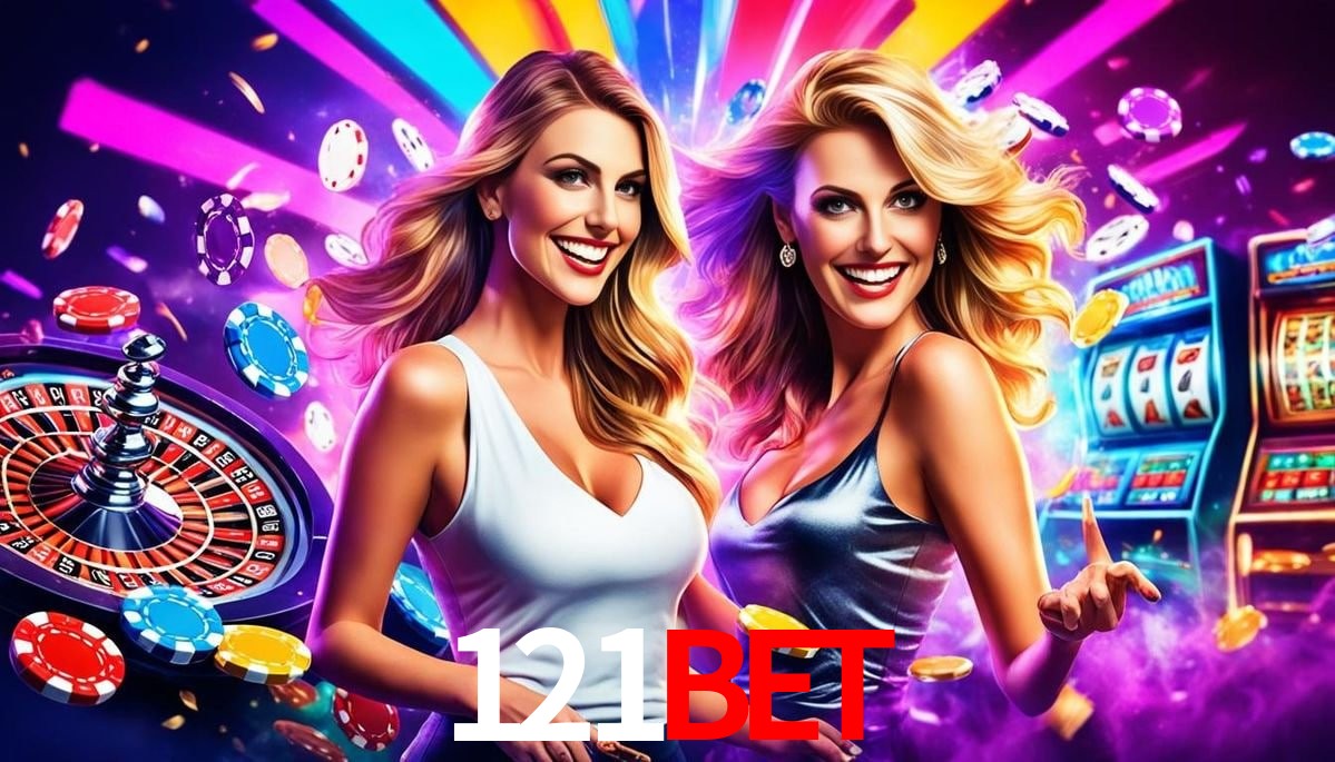 Jogo Aviator 121BET