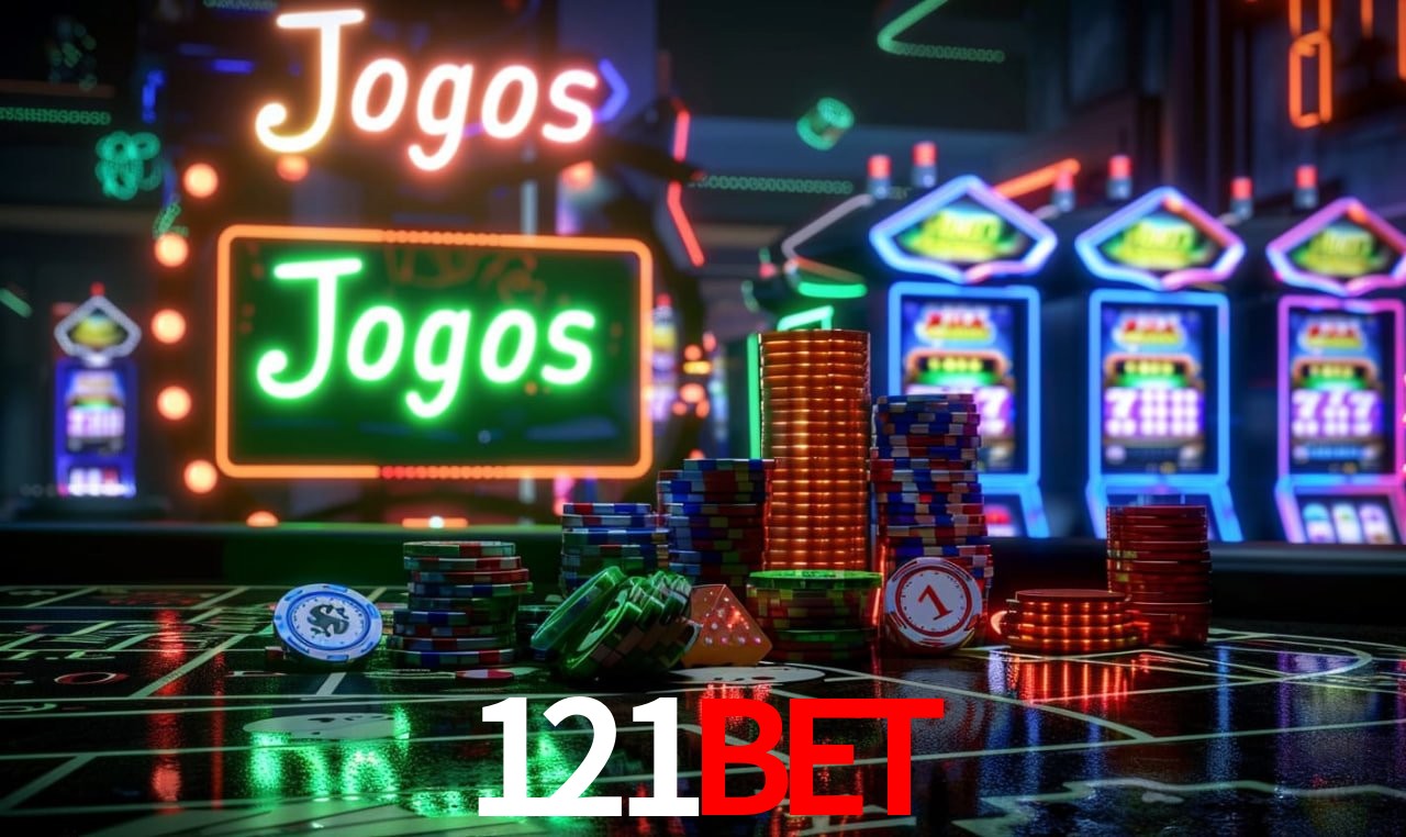 121BET App