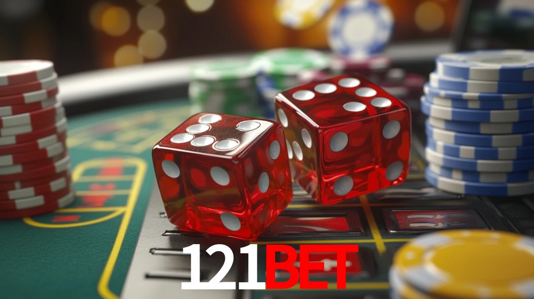 Spaceman Game 121BET