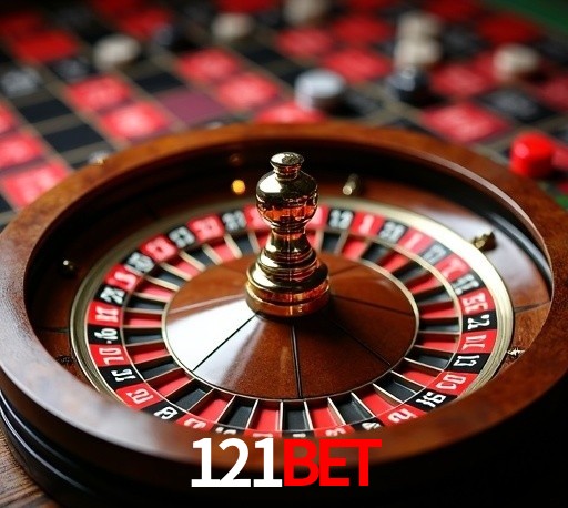 121BET Promoções - 30+ Ofertas Diárias