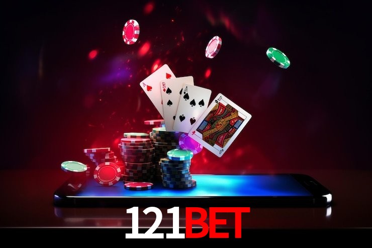 Quick Registration 121BET