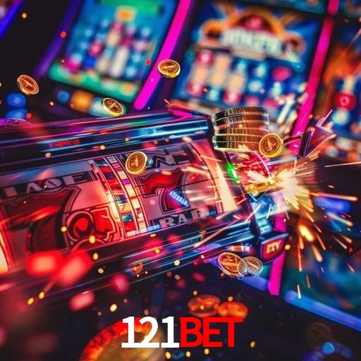 Apostas de Tênis 121BET