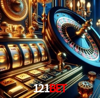 Estatísticas do Jogo 121BET
