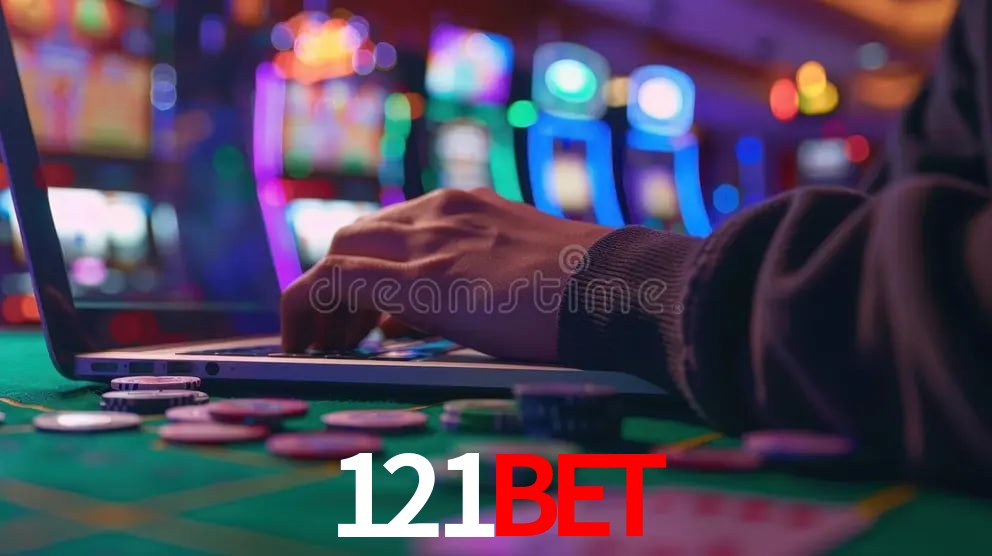 Jogo Spaceman 121BET
