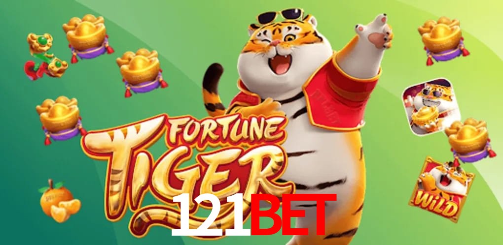 Games Directory 121BET
