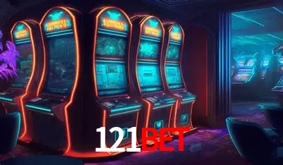 121BET Rio de Janeiro - Professional Dealers