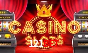 Account Benefits 121BET