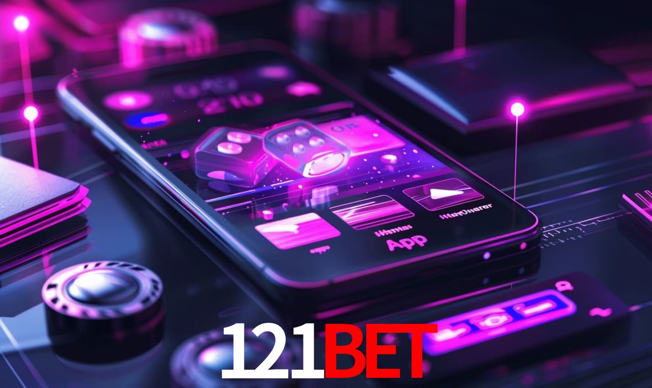 Game Statistics 121BET