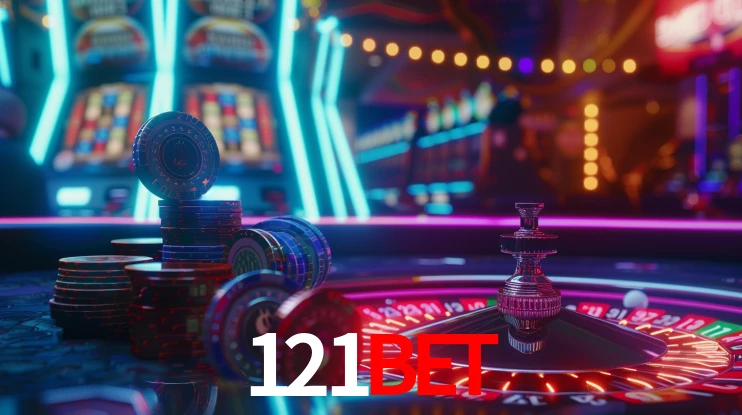 API Integration 121BET