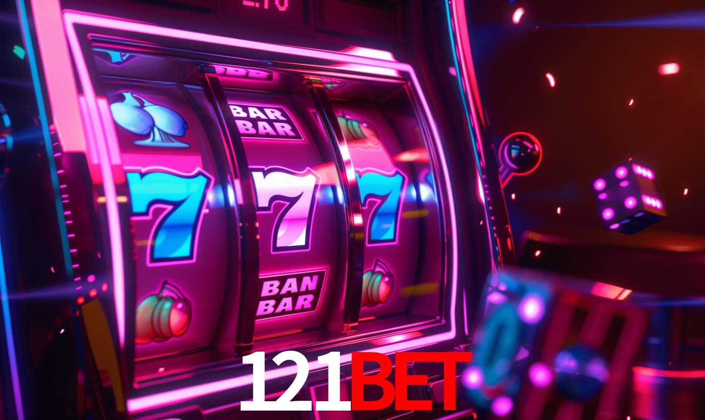 121BET Fortaleza - Leaderboard