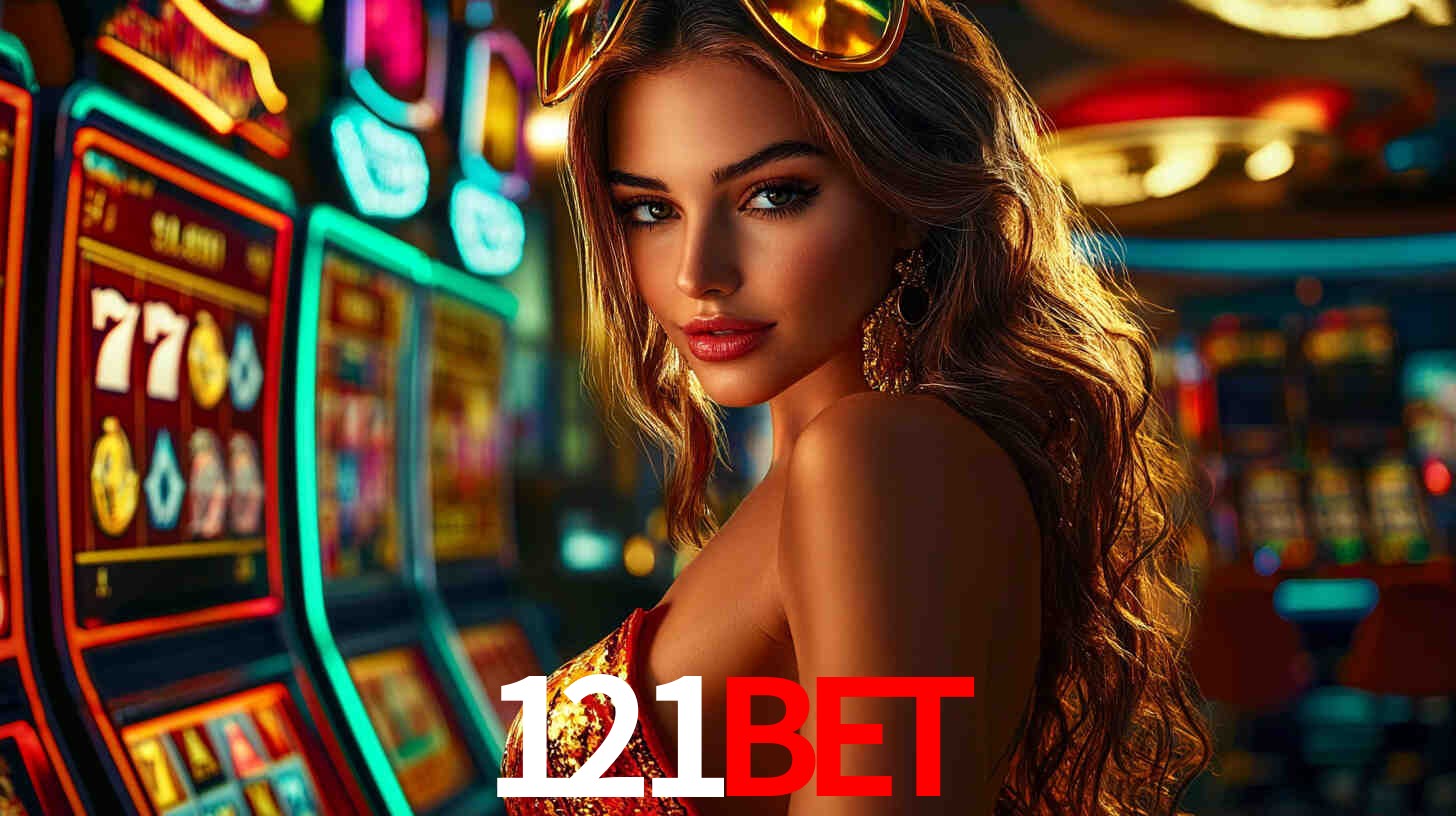 Blackjack Table 121BET