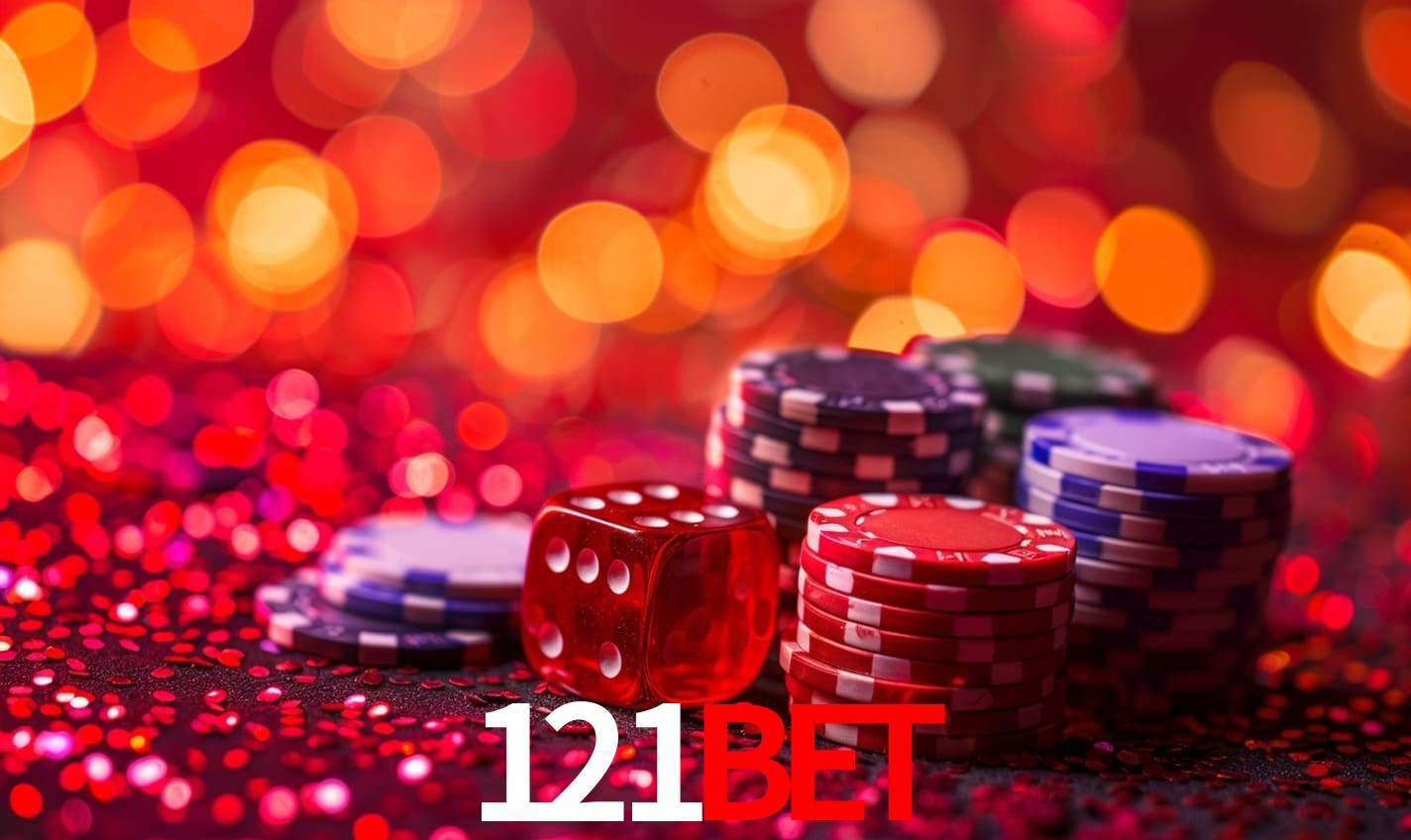 121BET Curitiba - Hall of Fame