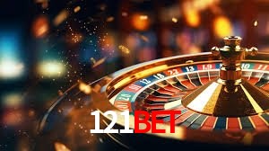 121BET Curitiba - Statistics