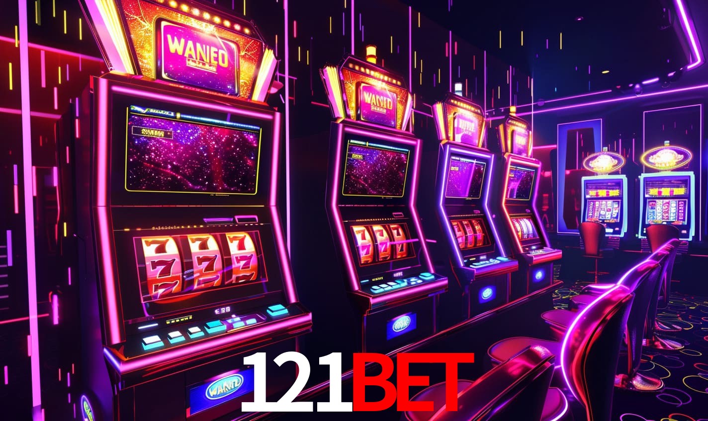 121BET Crash - Aviator e 35+ Jogos Instant Win